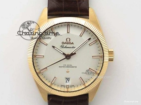 0128 Speedmaster Misson To The Moon 1:1 Best Edition Black Dial On Nylon Strap Quartz UrbanChic 7856